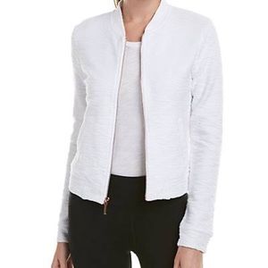 Marc New York Performance Bomber Jacket